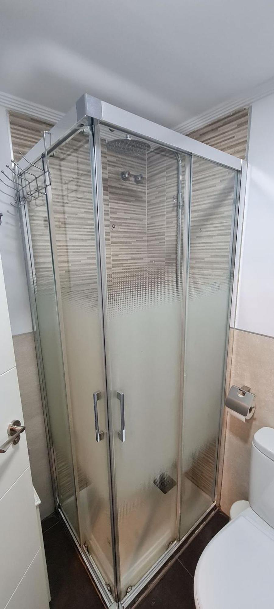 Suite Centrica, Triana, Sevilla, Espana Ngoại thất bức ảnh