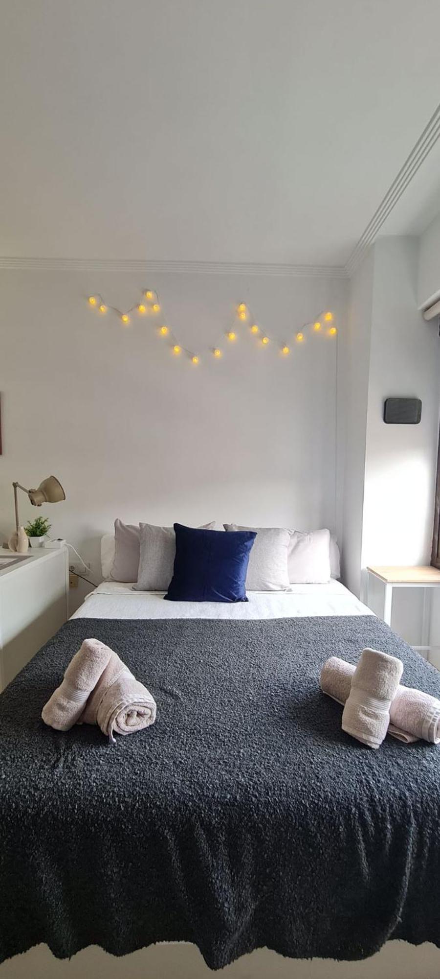 Suite Centrica, Triana, Sevilla, Espana Ngoại thất bức ảnh