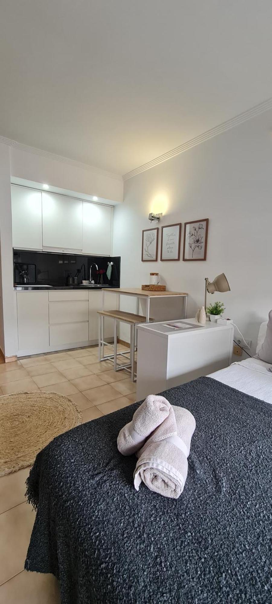 Suite Centrica, Triana, Sevilla, Espana Ngoại thất bức ảnh