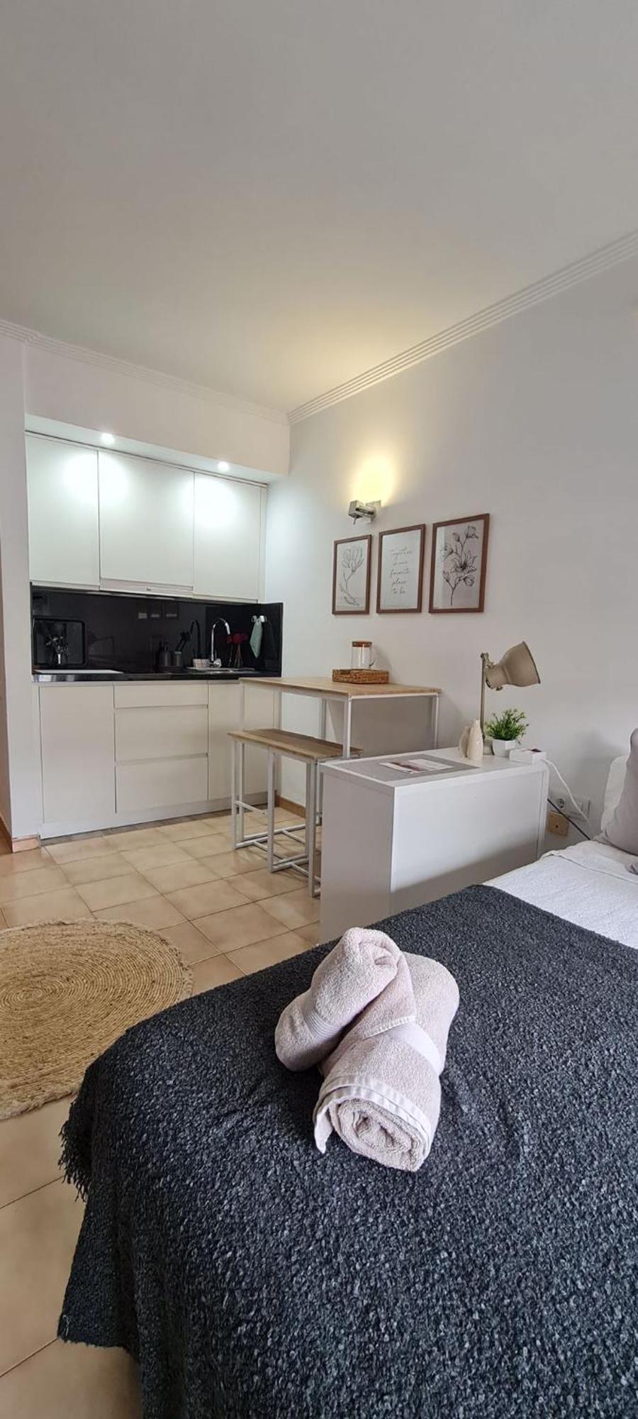 Suite Centrica, Triana, Sevilla, Espana Ngoại thất bức ảnh