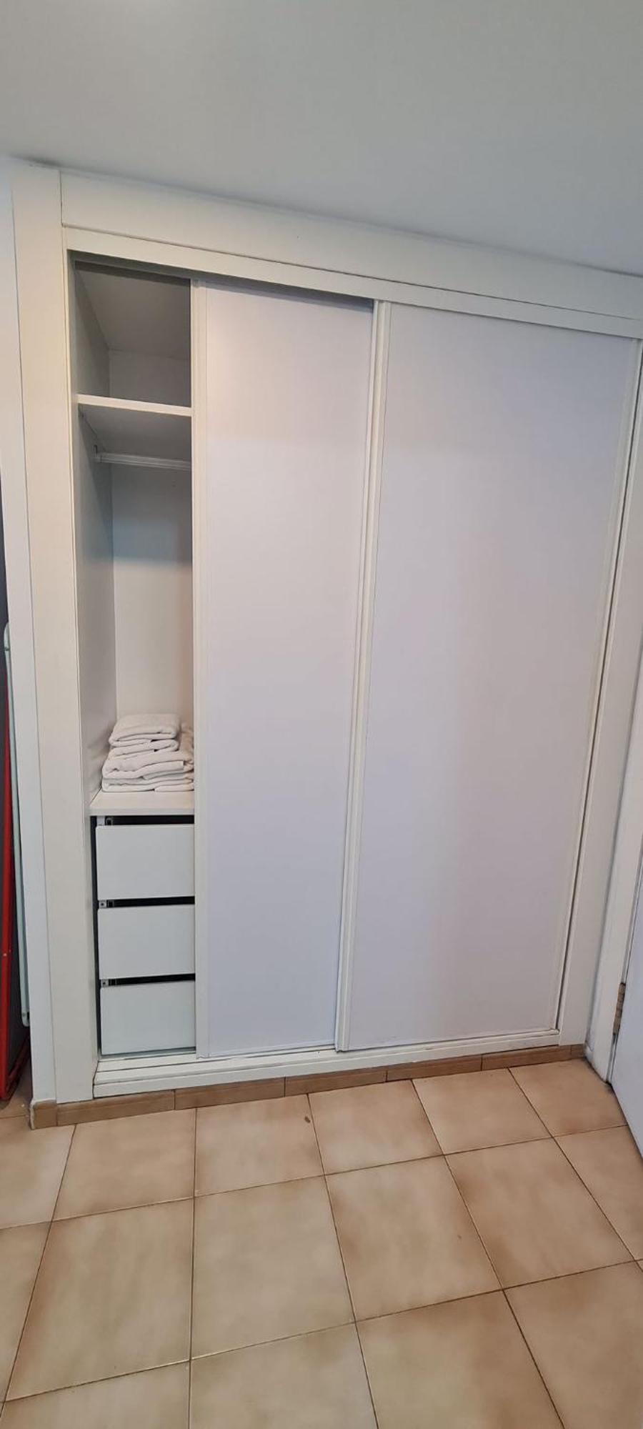 Suite Centrica, Triana, Sevilla, Espana Ngoại thất bức ảnh