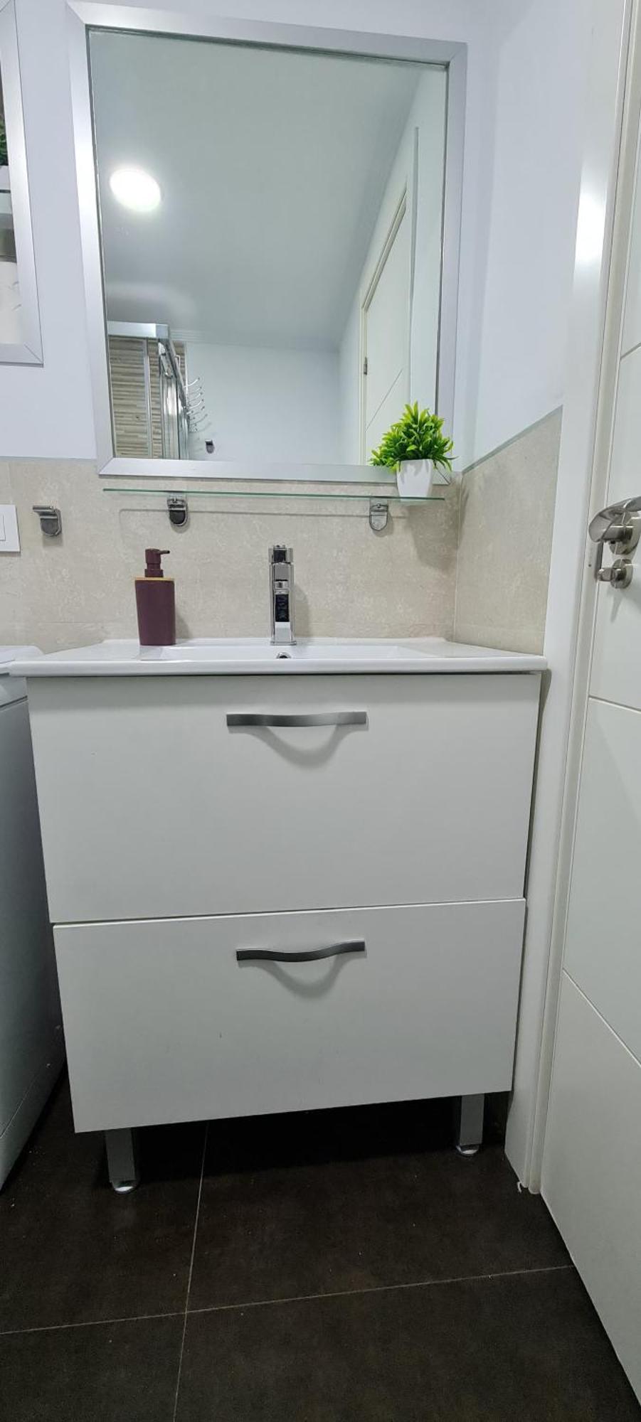 Suite Centrica, Triana, Sevilla, Espana Ngoại thất bức ảnh