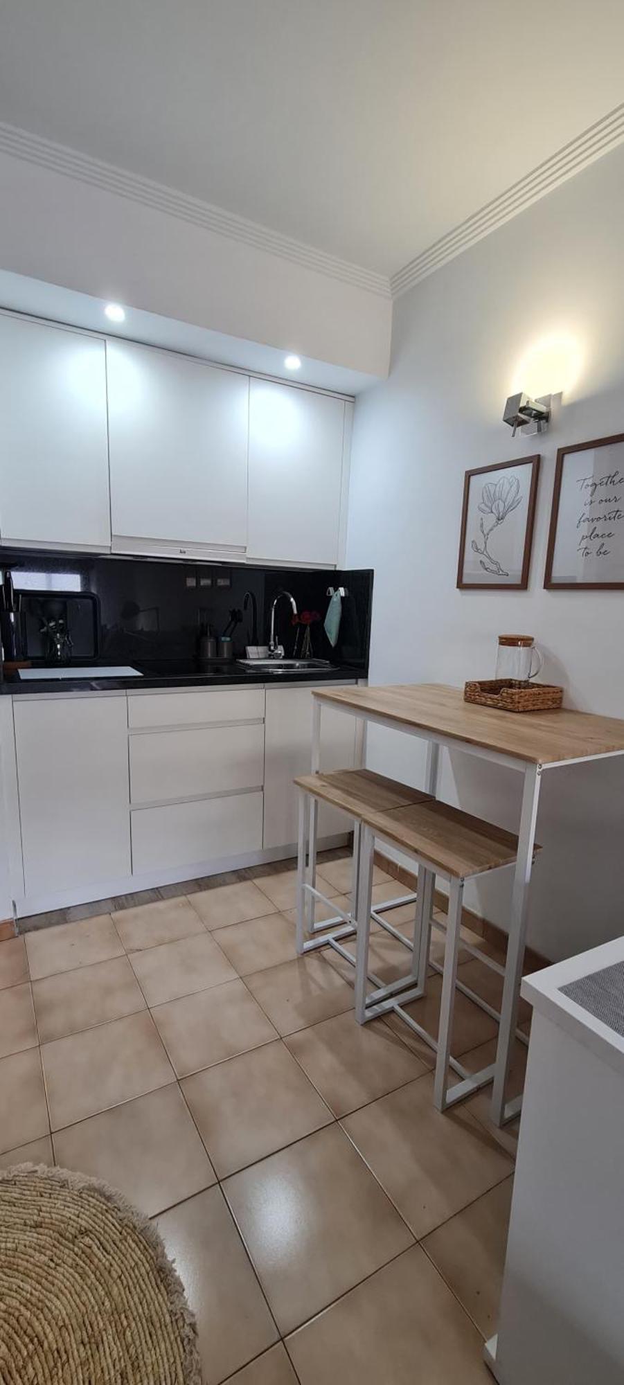 Suite Centrica, Triana, Sevilla, Espana Ngoại thất bức ảnh