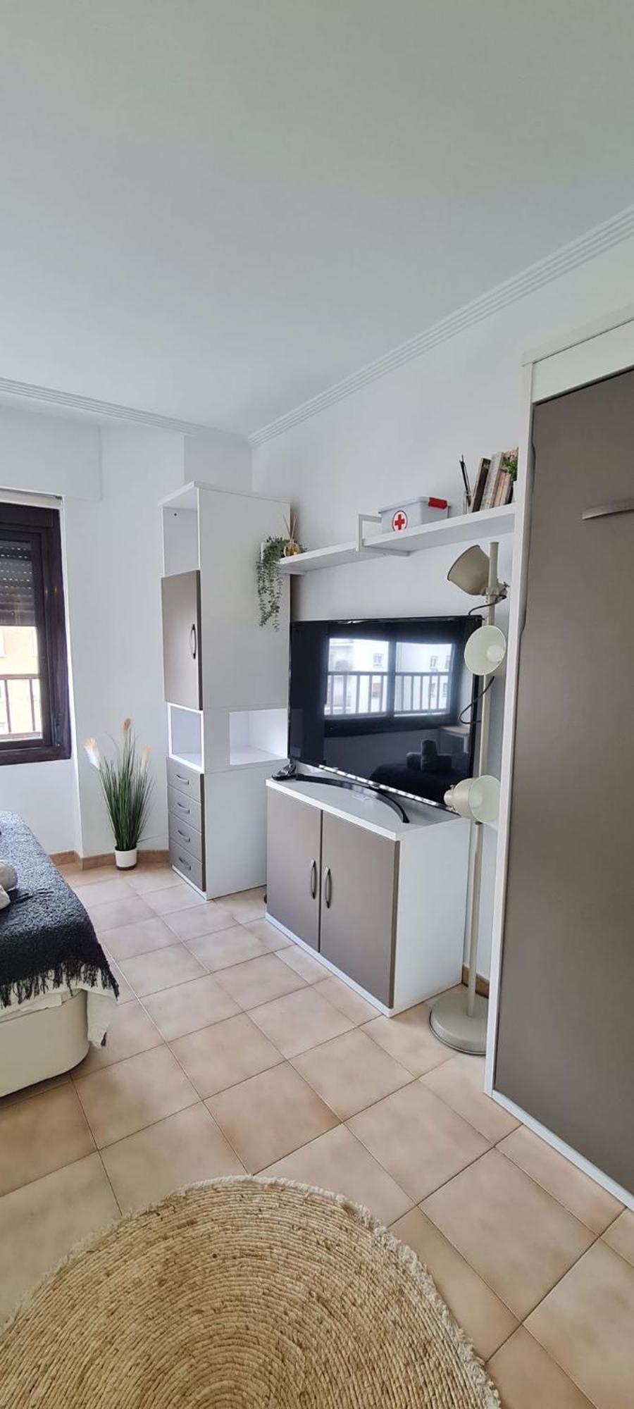 Suite Centrica, Triana, Sevilla, Espana Ngoại thất bức ảnh
