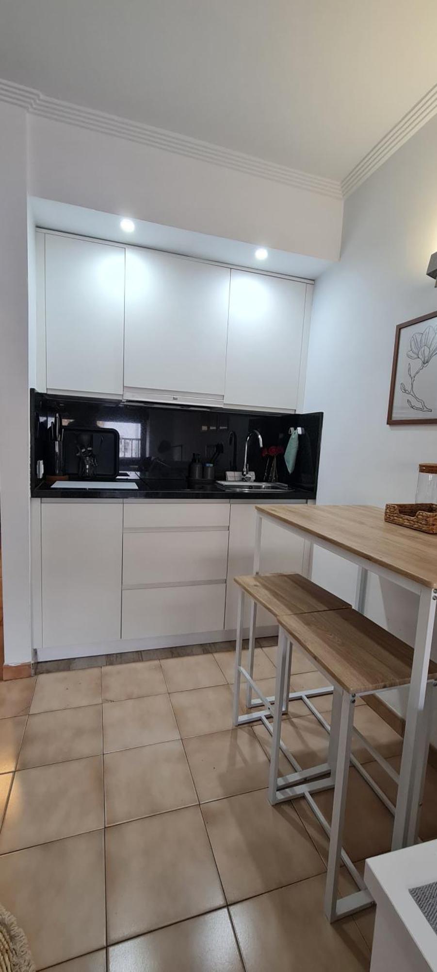 Suite Centrica, Triana, Sevilla, Espana Ngoại thất bức ảnh