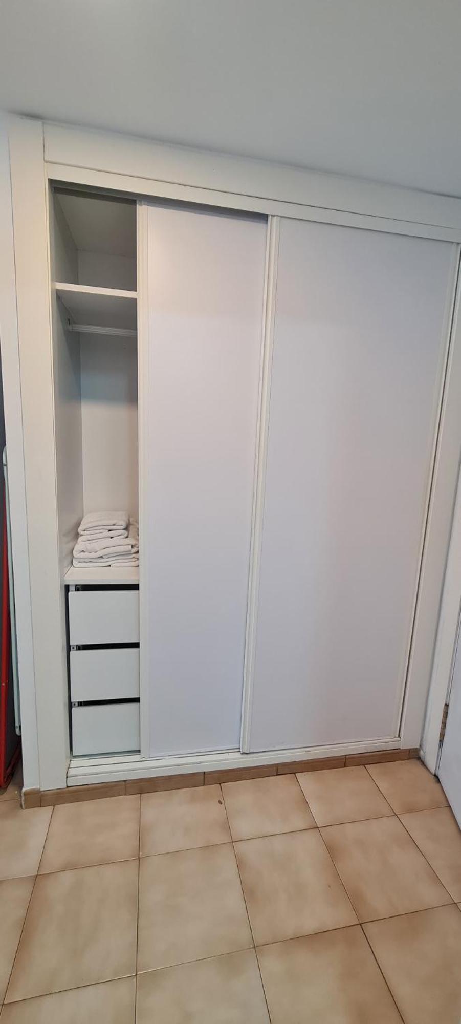 Suite Centrica, Triana, Sevilla, Espana Ngoại thất bức ảnh