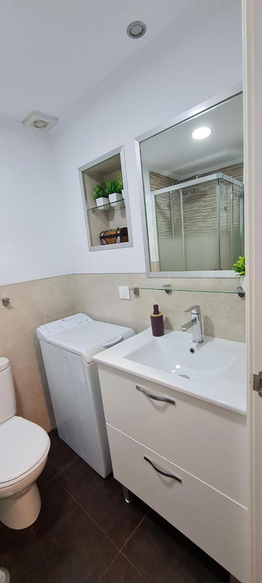 Suite Centrica, Triana, Sevilla, Espana Ngoại thất bức ảnh