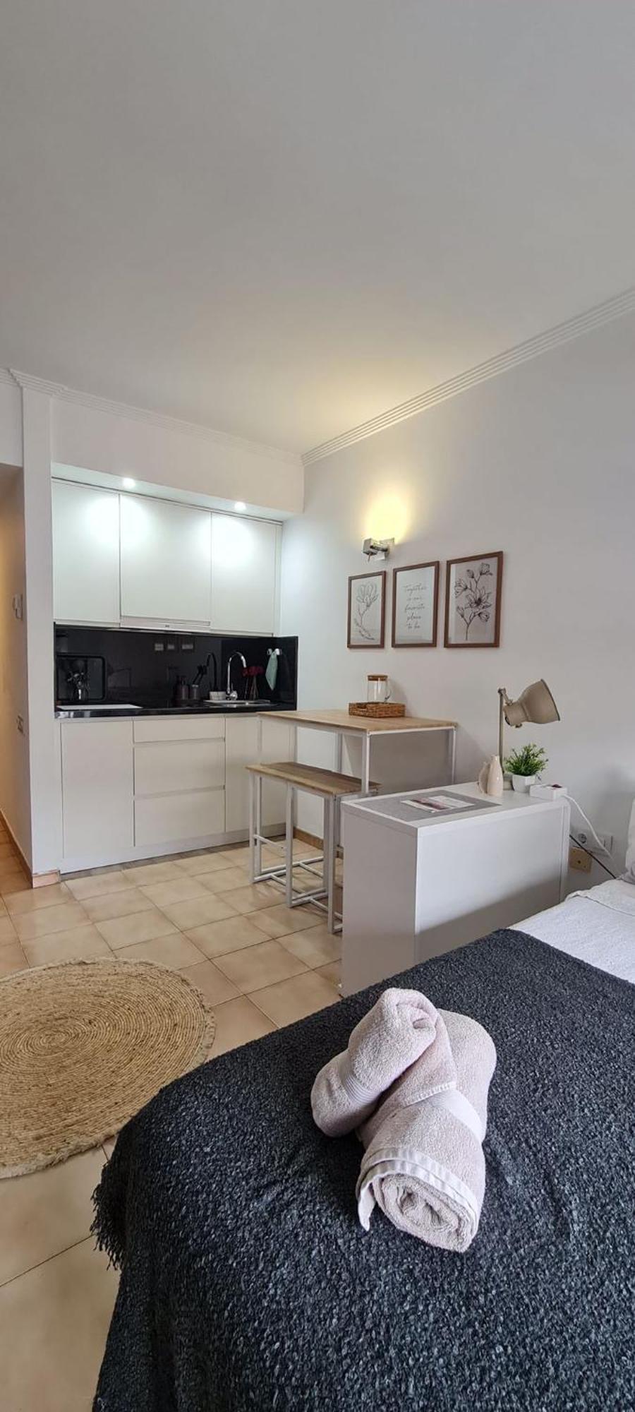 Suite Centrica, Triana, Sevilla, Espana Ngoại thất bức ảnh